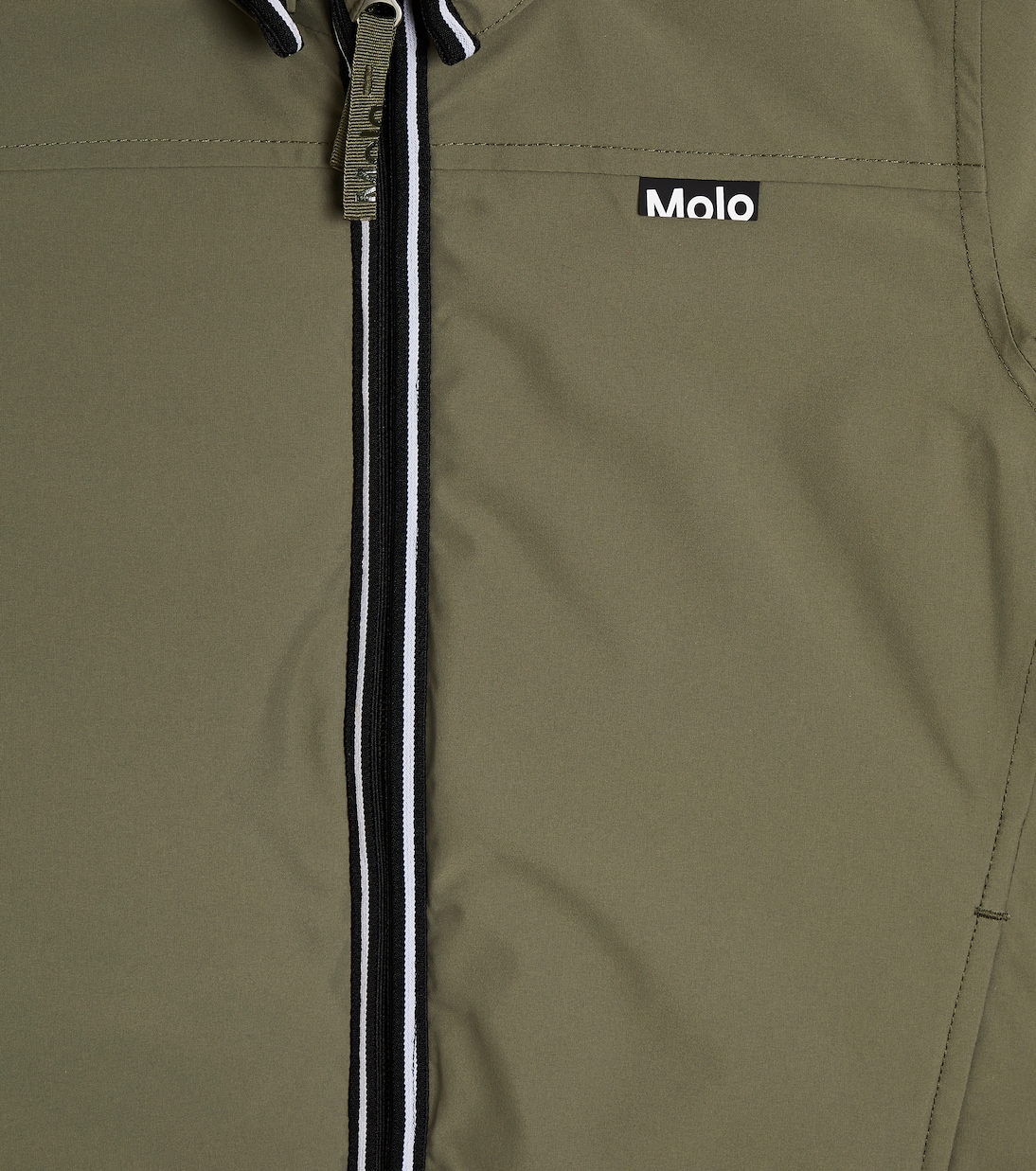 Veste matelassée Winner | Molo