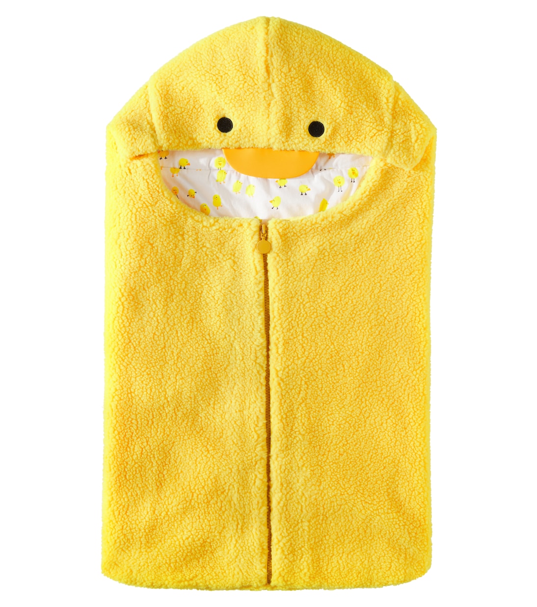 Bébé – Gigoteuse Duckling | Stella McCartney Kids
