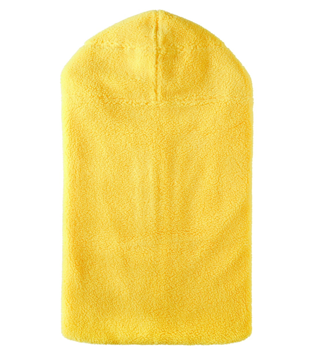 Bébé – Gigoteuse Duckling | Stella McCartney Kids