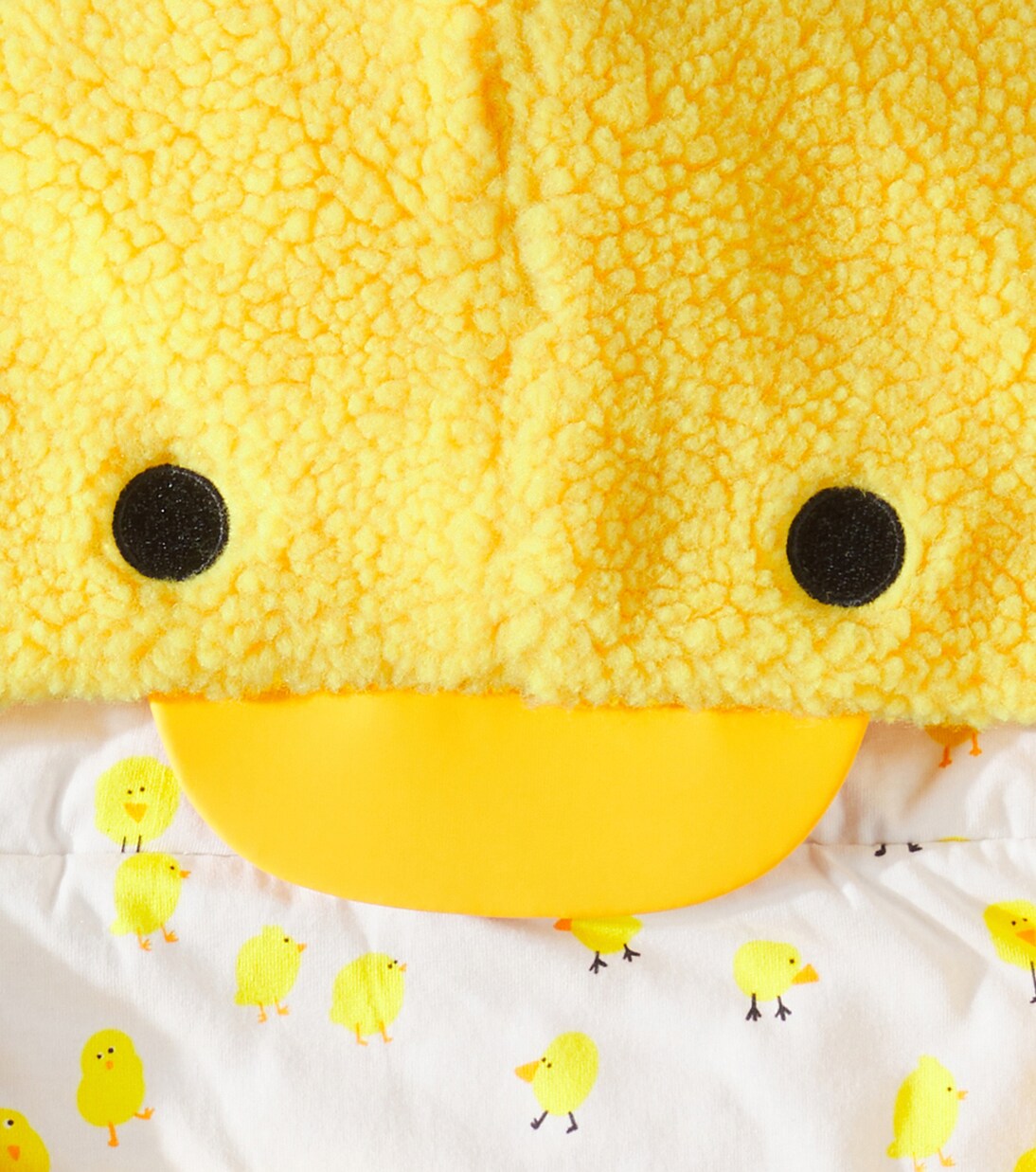 Bébé – Gigoteuse Duckling | Stella McCartney Kids