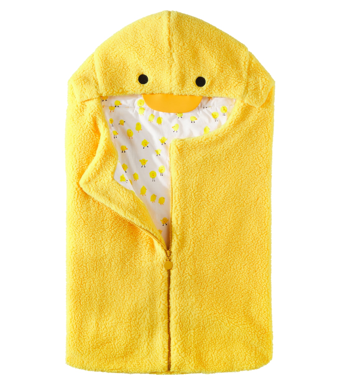 Bébé – Gigoteuse Duckling | Stella McCartney Kids