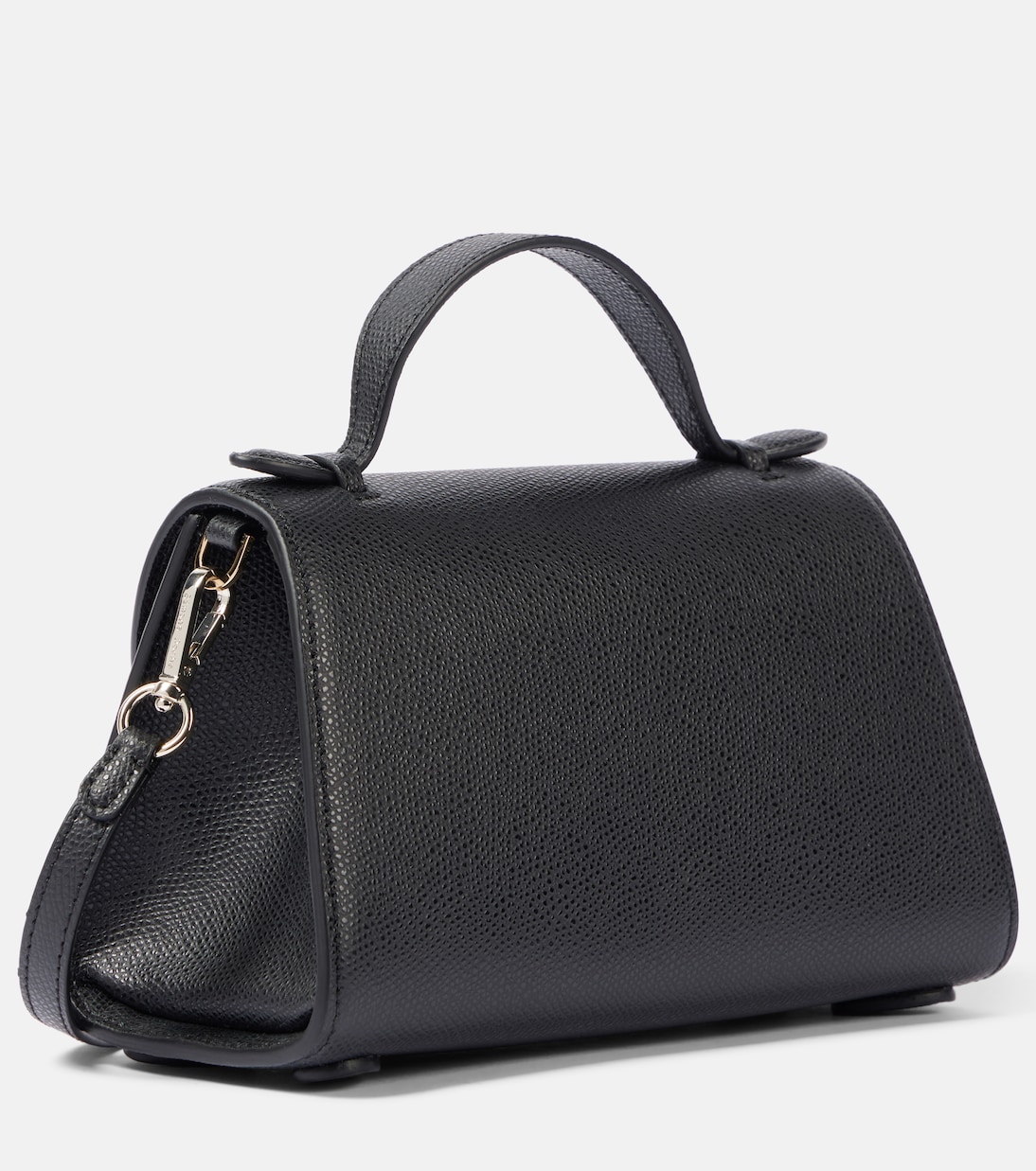 Sac Valentine en cuir | Simone Rocha