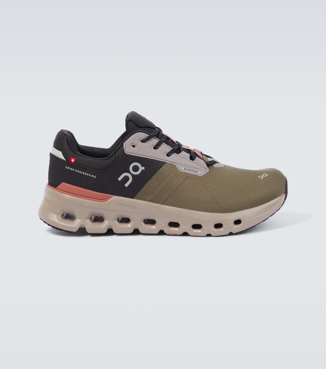 Sneakers Cloudrunner 2 | On
