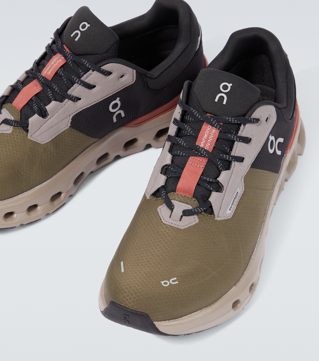 Sneakers Cloudrunner 2 | On
