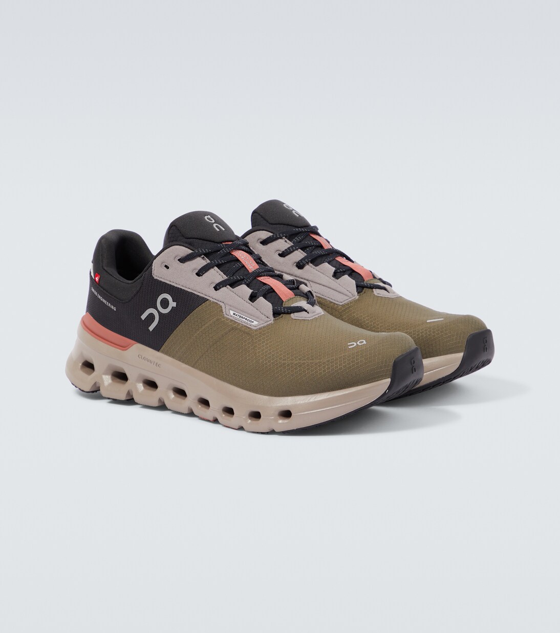 Sneakers Cloudrunner 2 | On