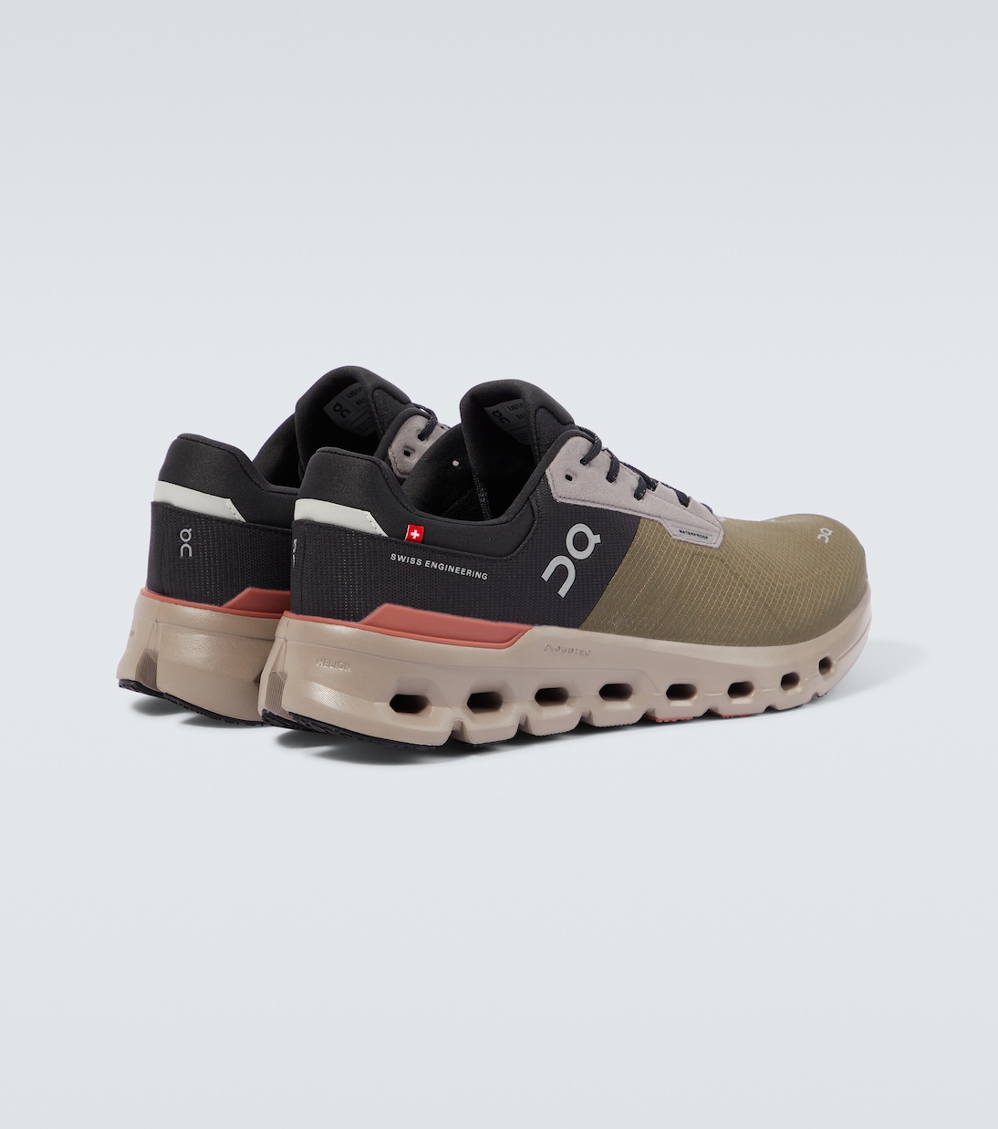 Sneakers Cloudrunner 2 | On