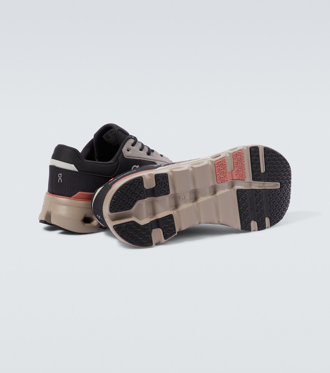 Sneakers Cloudrunner 2 | On