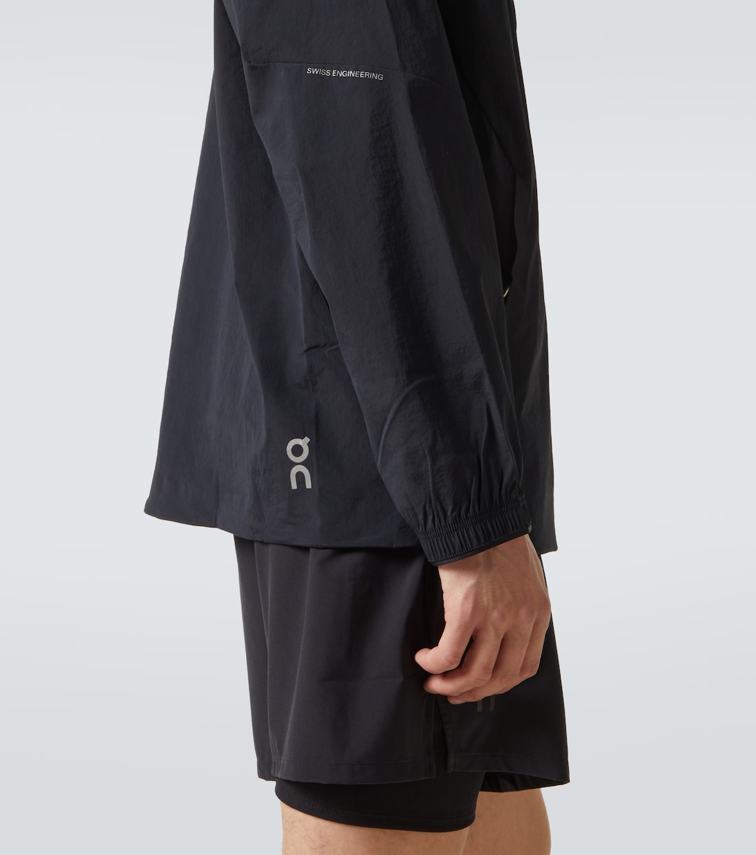 Veste All Day | On