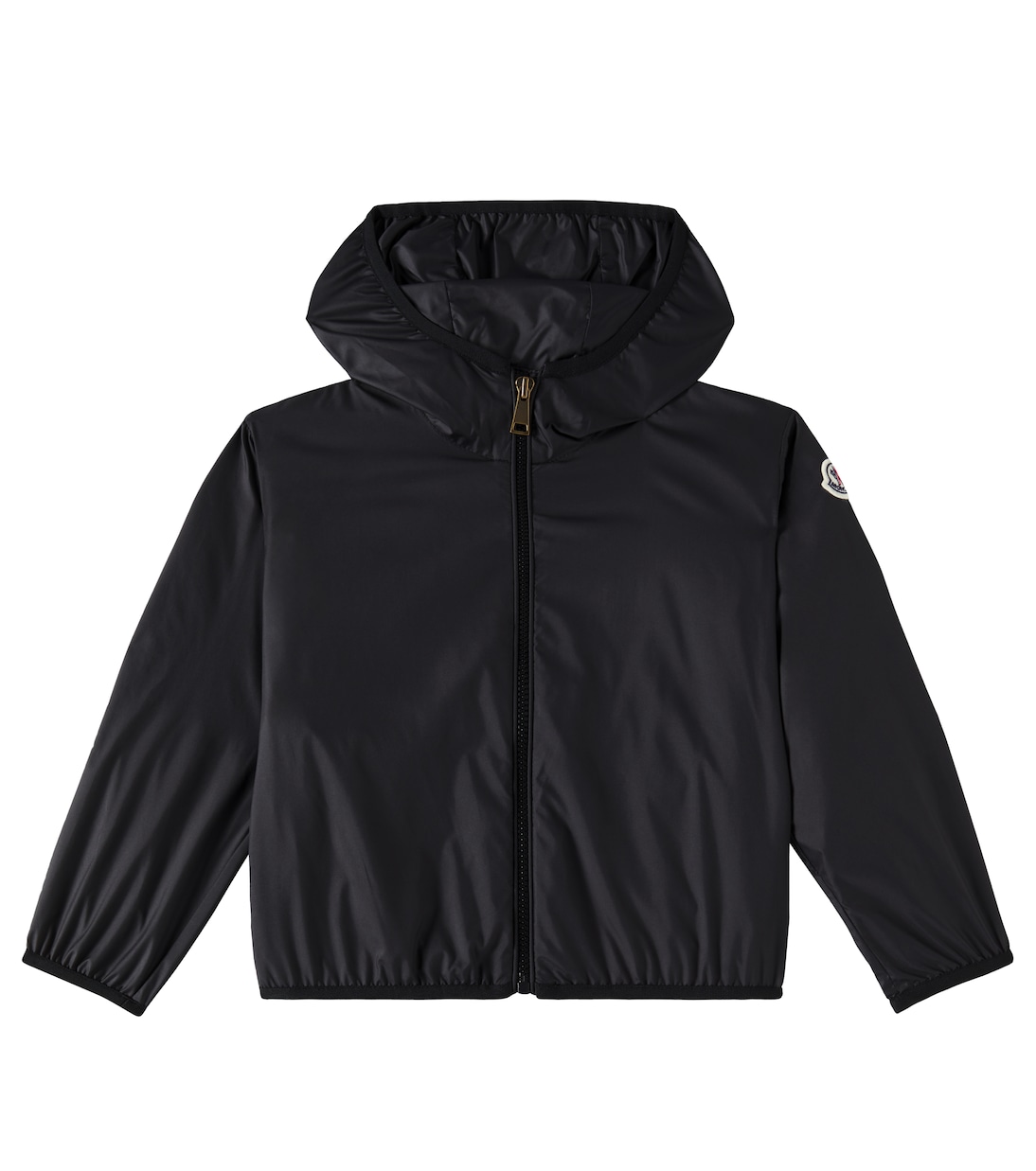 Giacca Fegeo | Moncler Enfant