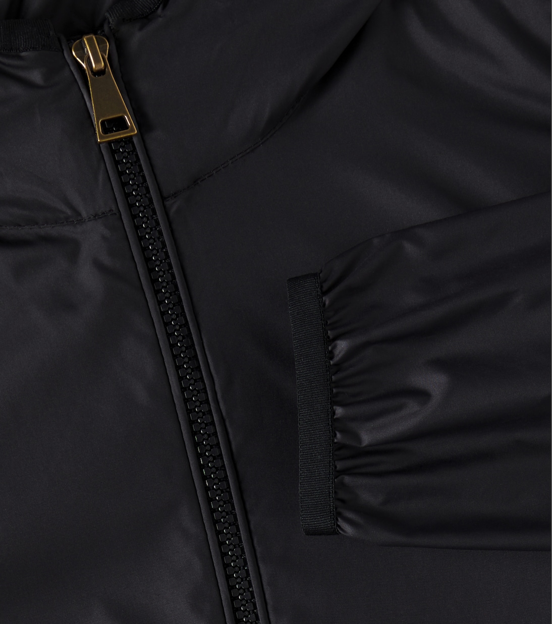 Giacca Fegeo | Moncler Enfant