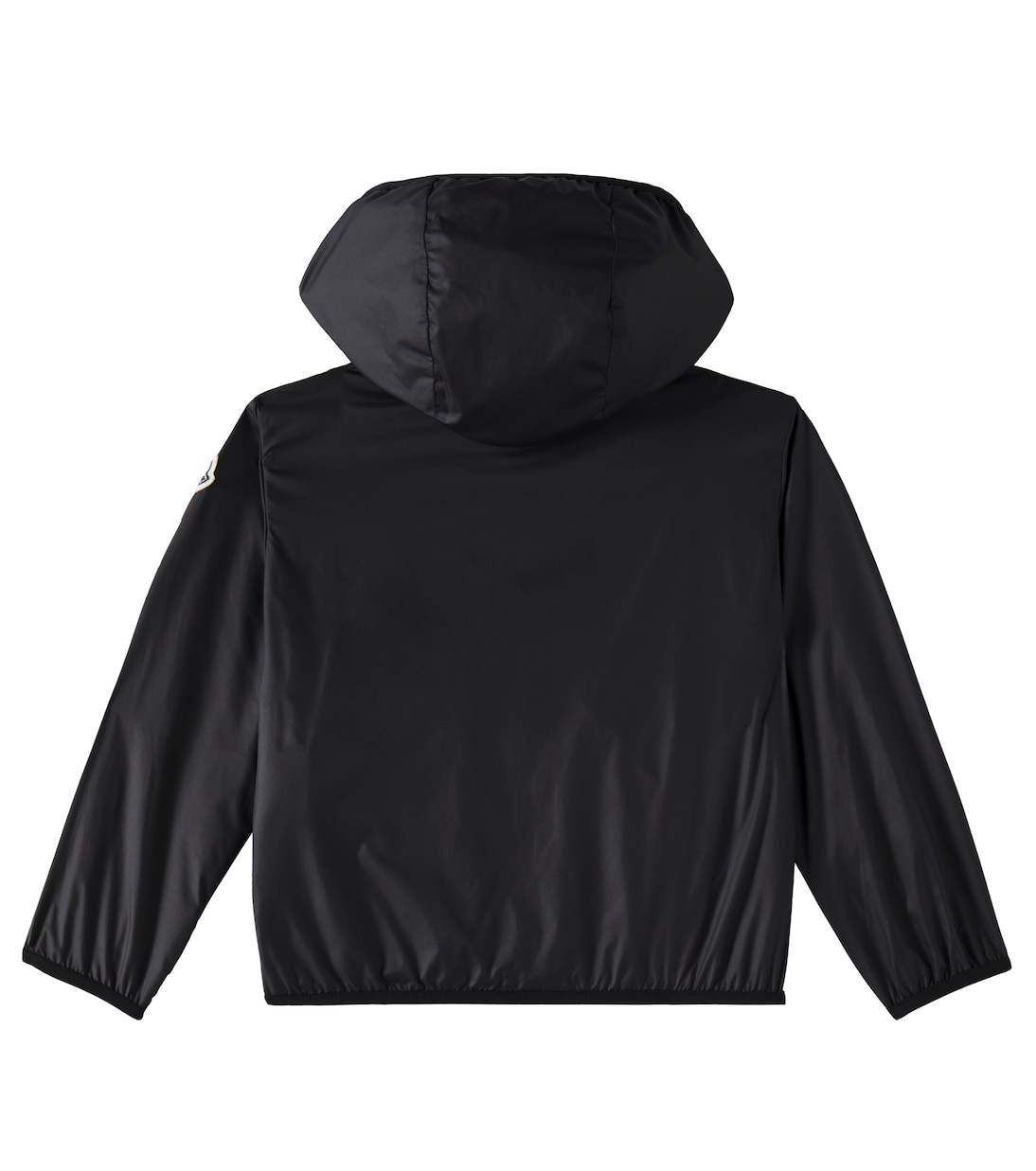 Giacca Fegeo | Moncler Enfant