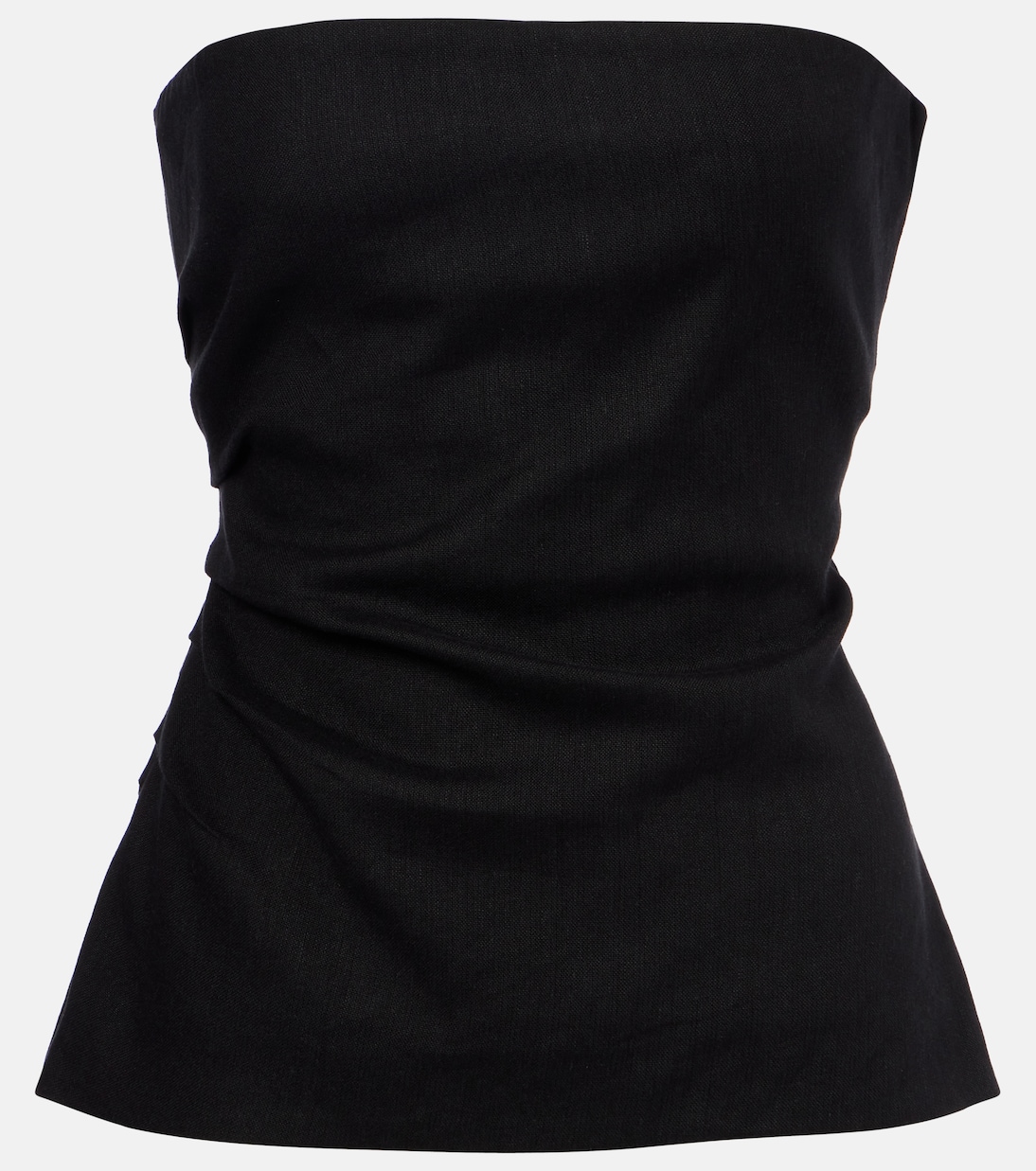 Top Dorian in misto lino | SIR