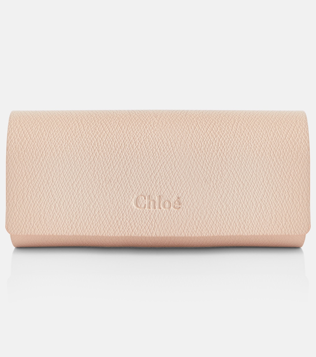 Chloé A La Plage square sunglasses | Chloé