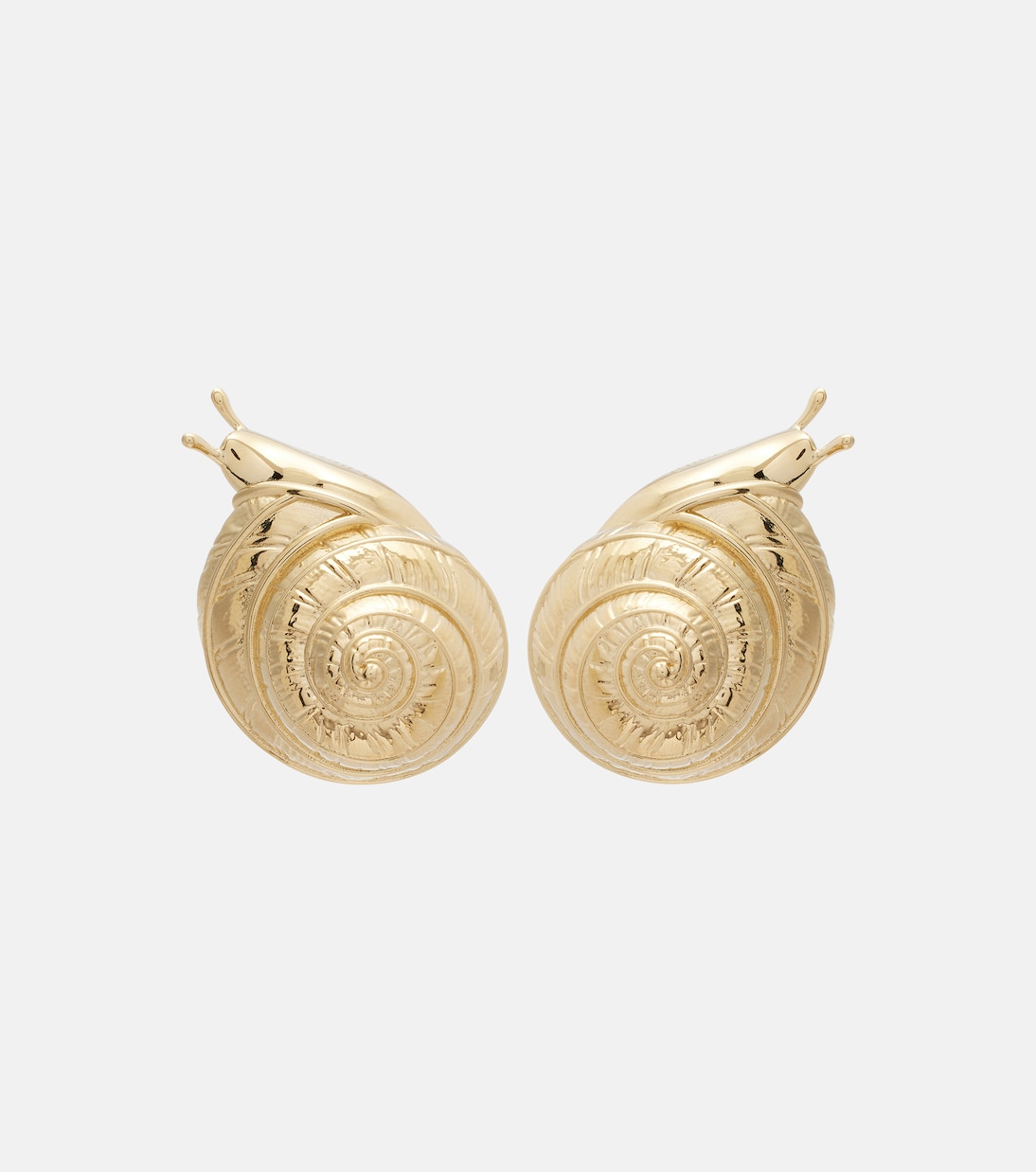 Boucles d’oreilles clip | Gucci