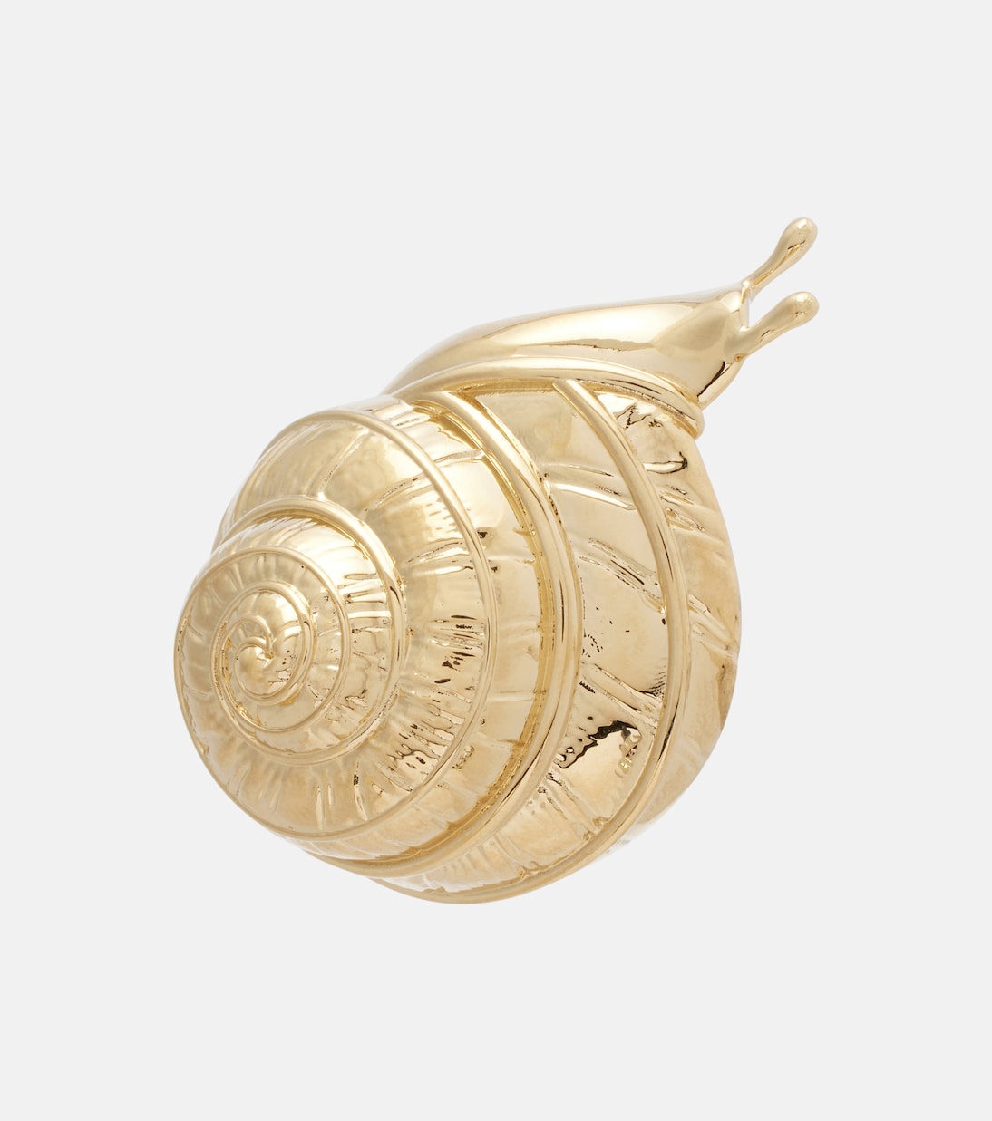 Boucles d’oreilles clip | Gucci