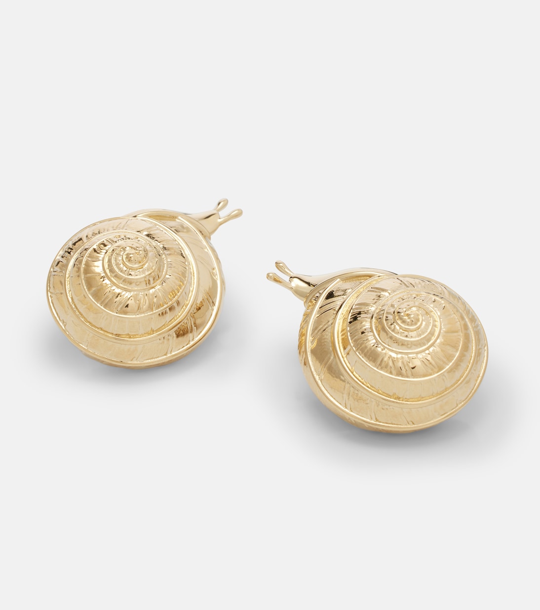 Boucles d’oreilles clip | Gucci