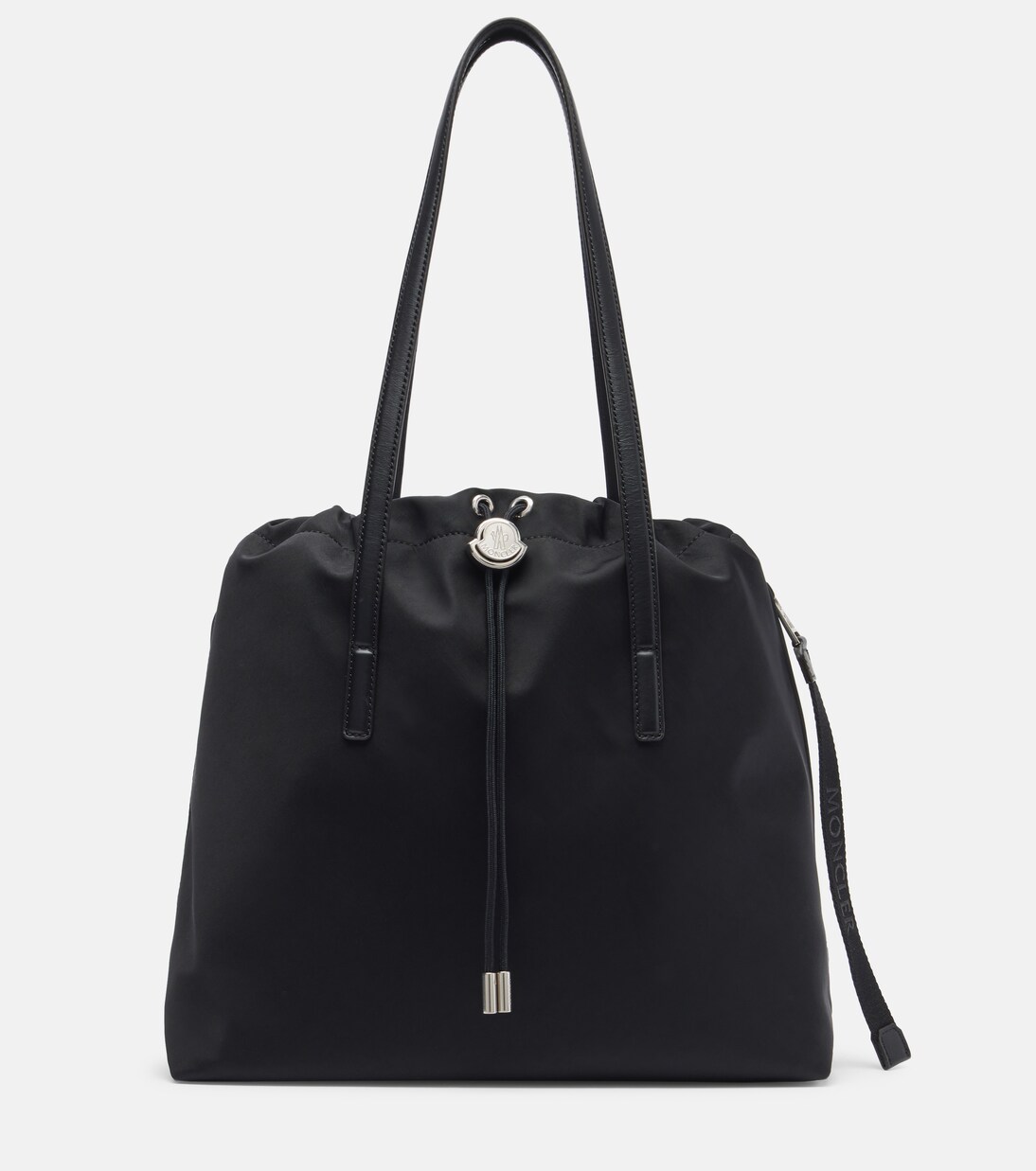 Tote Bag New Trick | Moncler