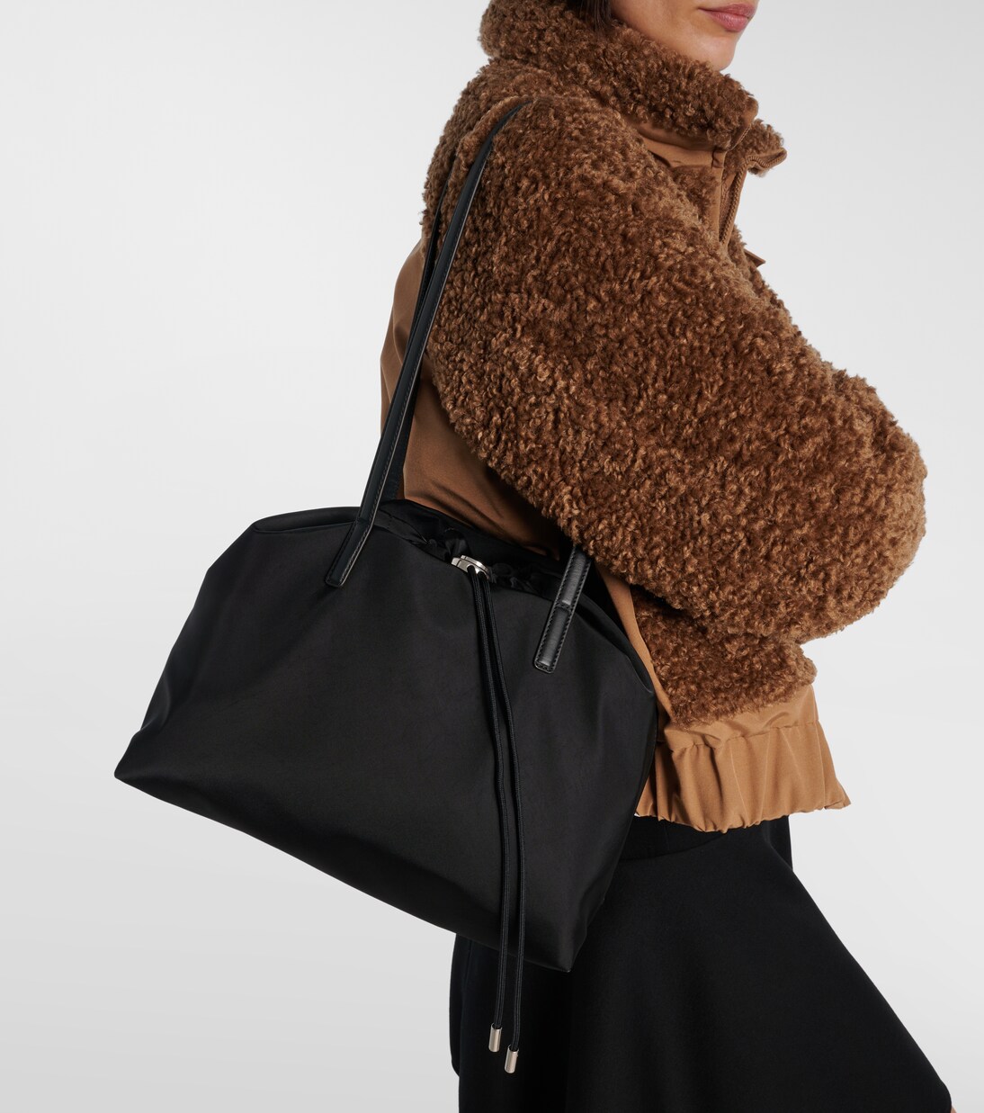 Tote Bag New Trick | Moncler
