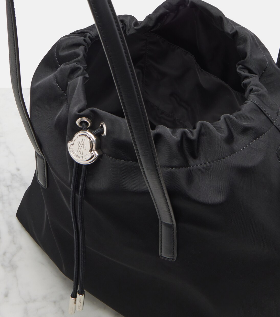 Tote Bag New Trick | Moncler