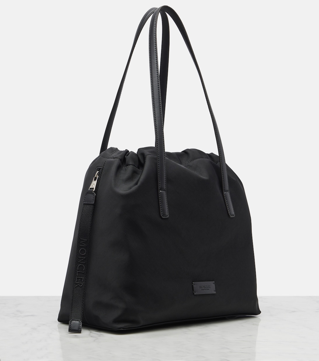 Tote Bag New Trick | Moncler