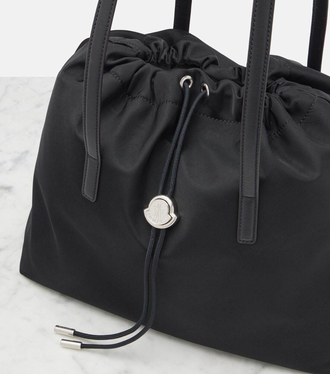 Tote Bag New Trick | Moncler