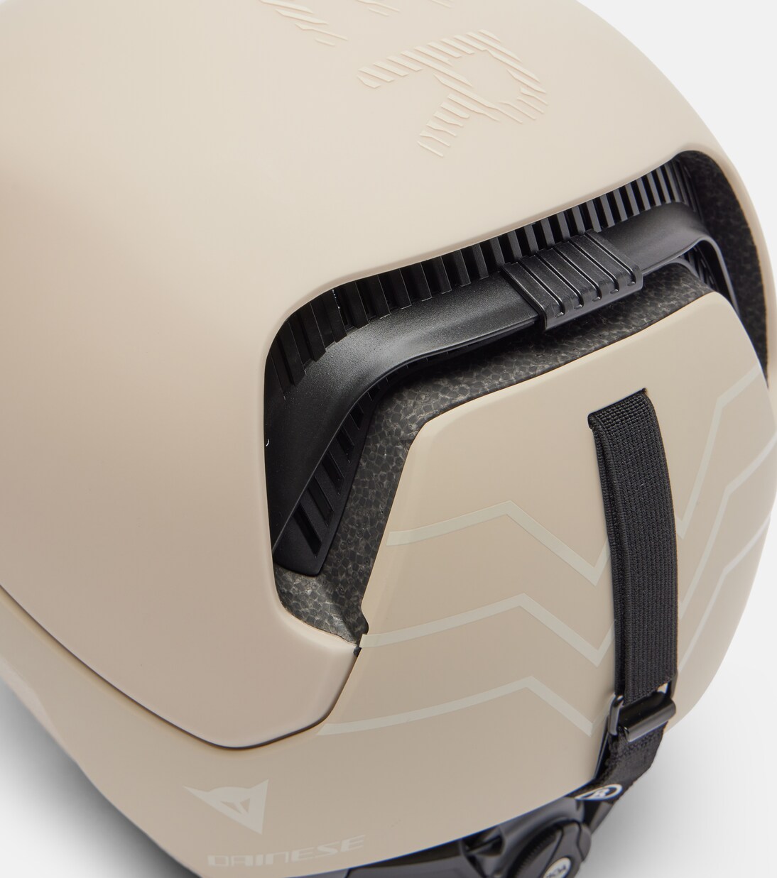 Cortina 스키 헬멧 | Bogner