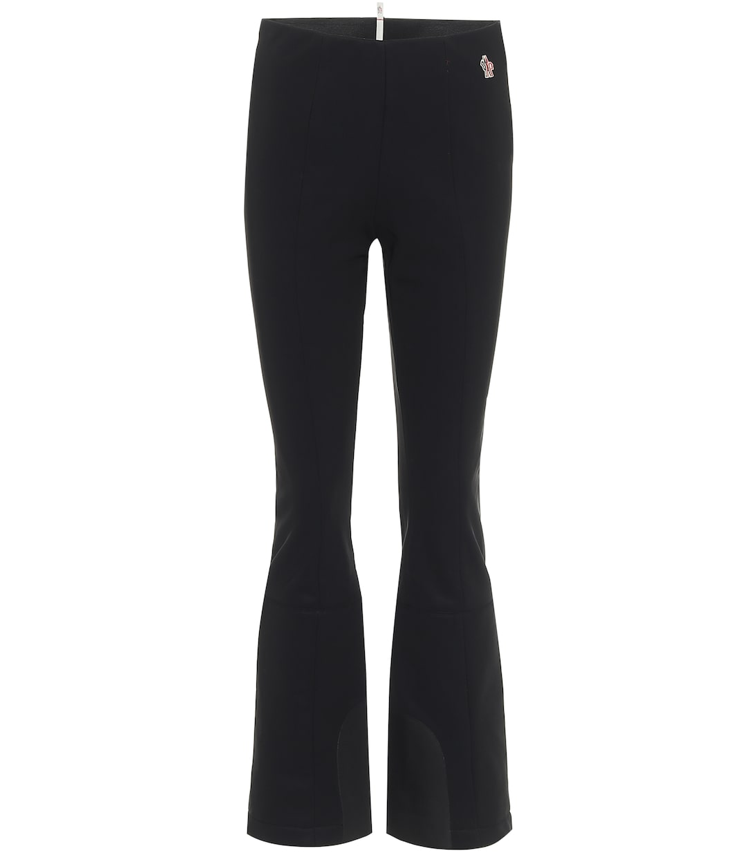Pantalones de esquí flared | Moncler Grenoble