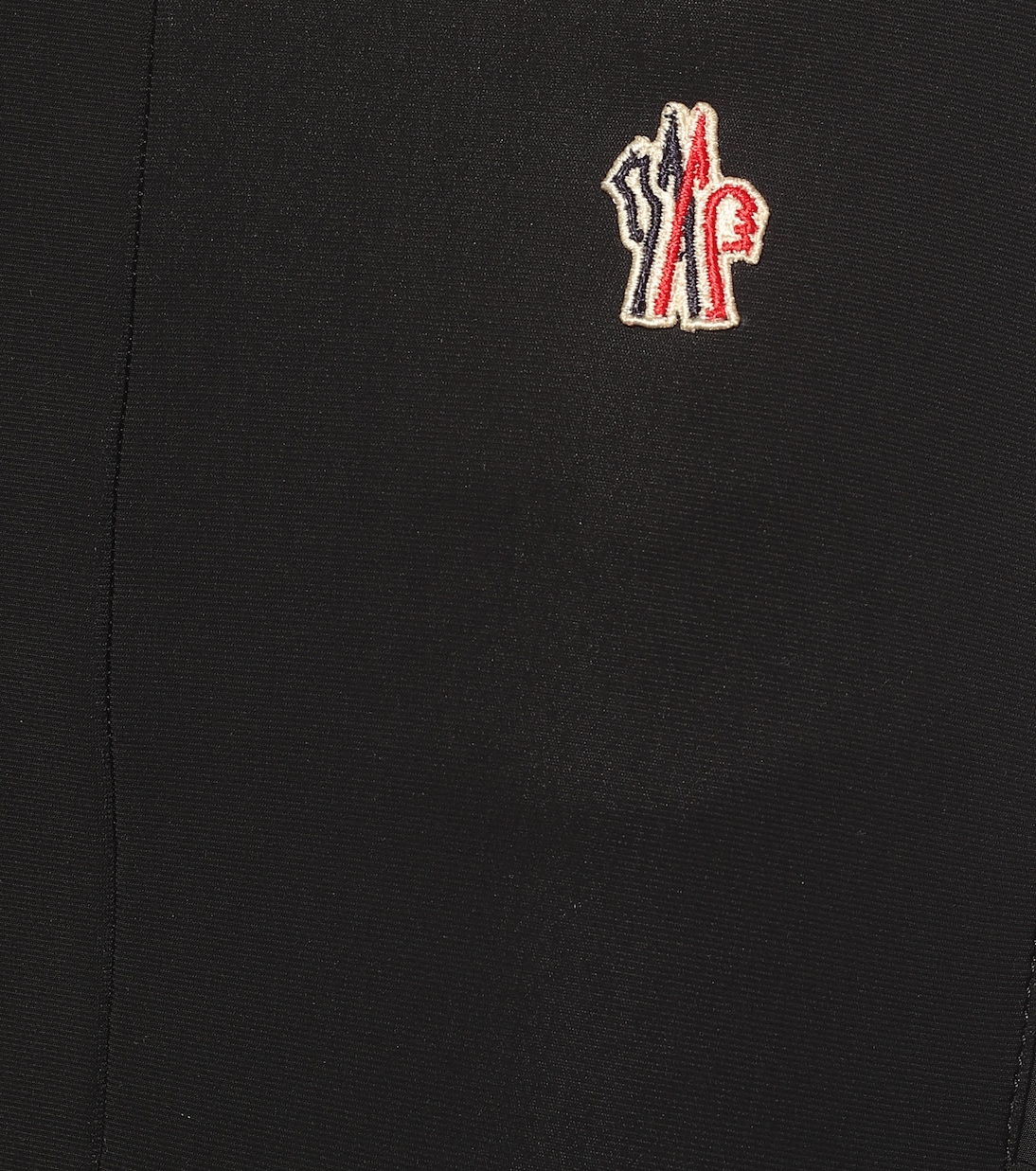 Pantalones de esquí flared | Moncler Grenoble