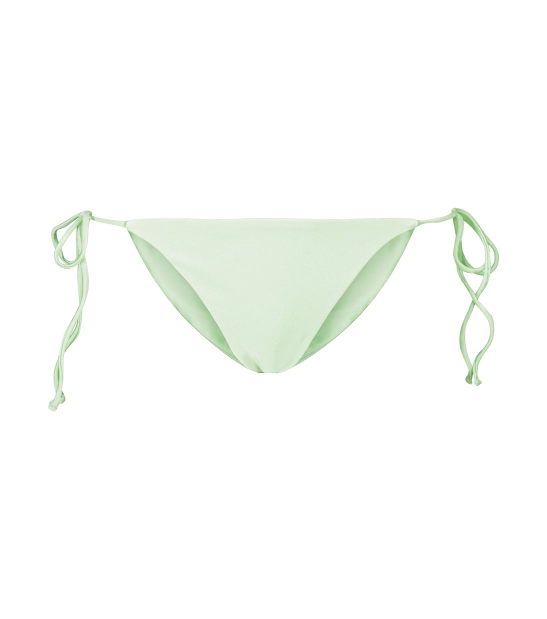 Ties 비키니 쇼츠 | Jade Swim
