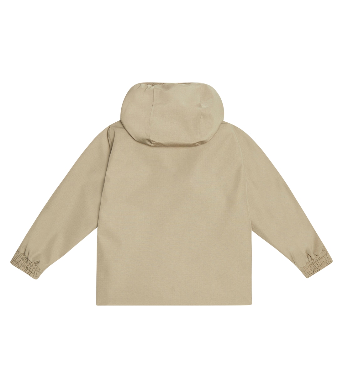 Ana technical jacket | Liewood