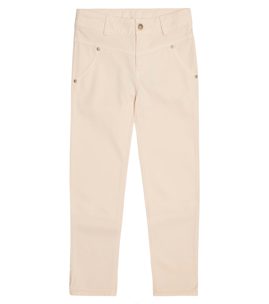 Slim jeans | Tartine et Chocolat