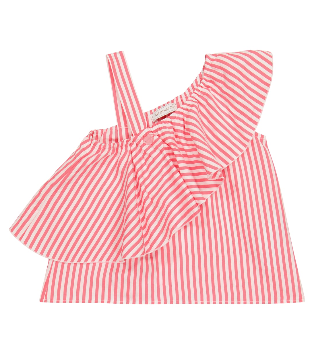 Top | Monnalisa