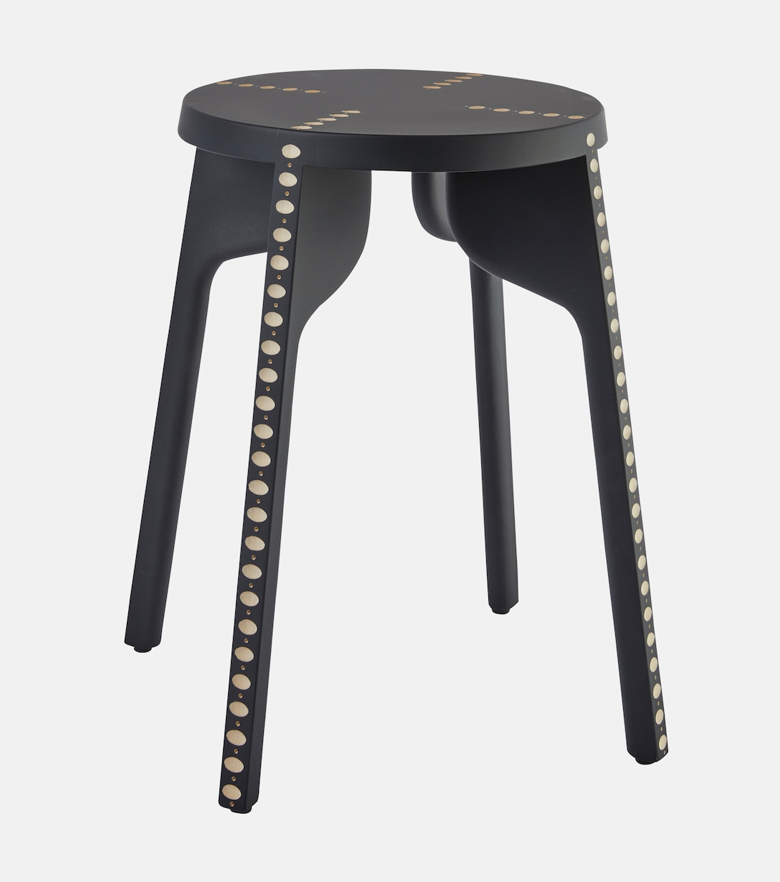 Tabouret Tattoo Perla  | Zanat