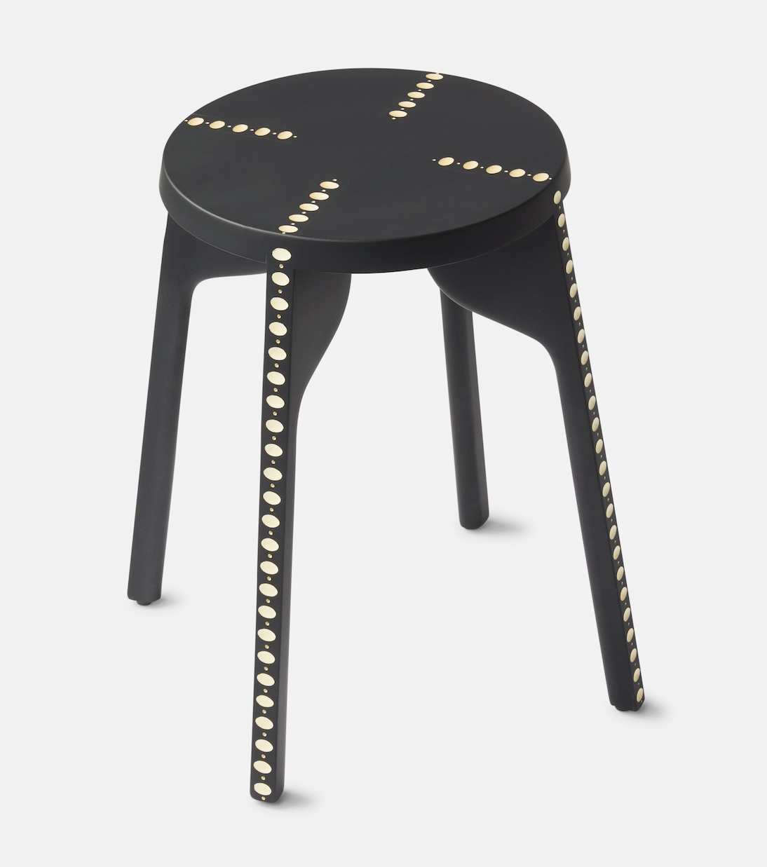 Tabouret Tattoo Perla  | Zanat