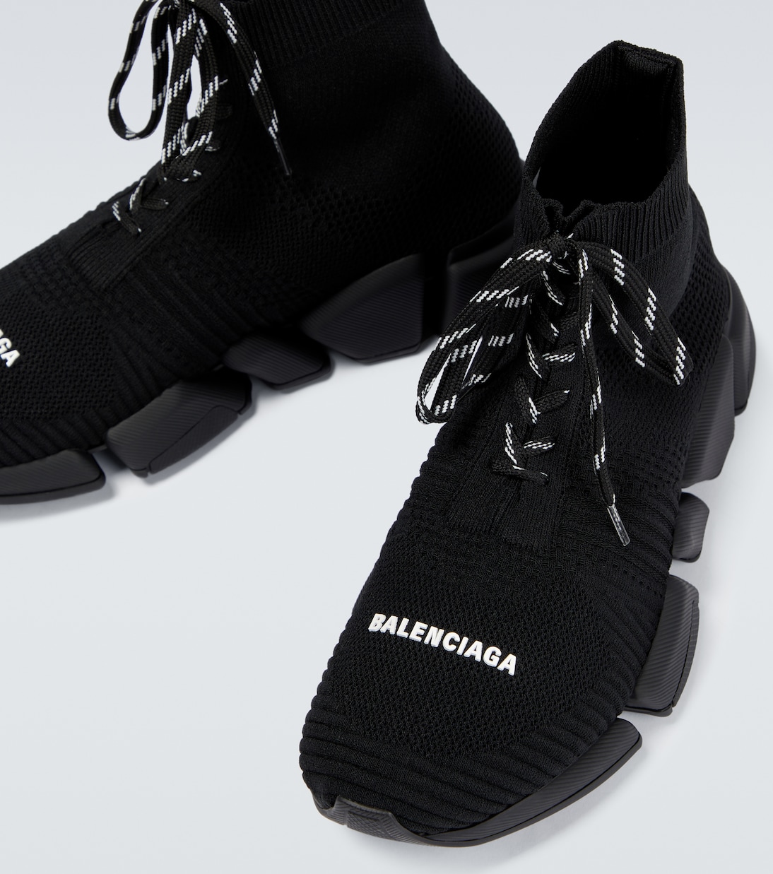 Sneakers Speed 2.0 | Balenciaga