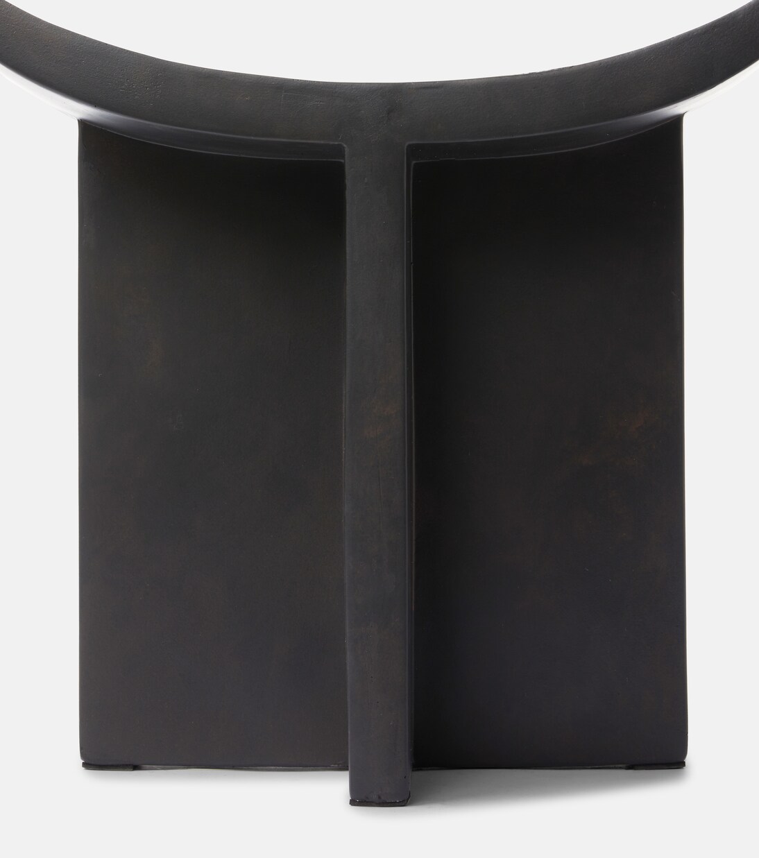 Brutus stool | 101 Copenhagen