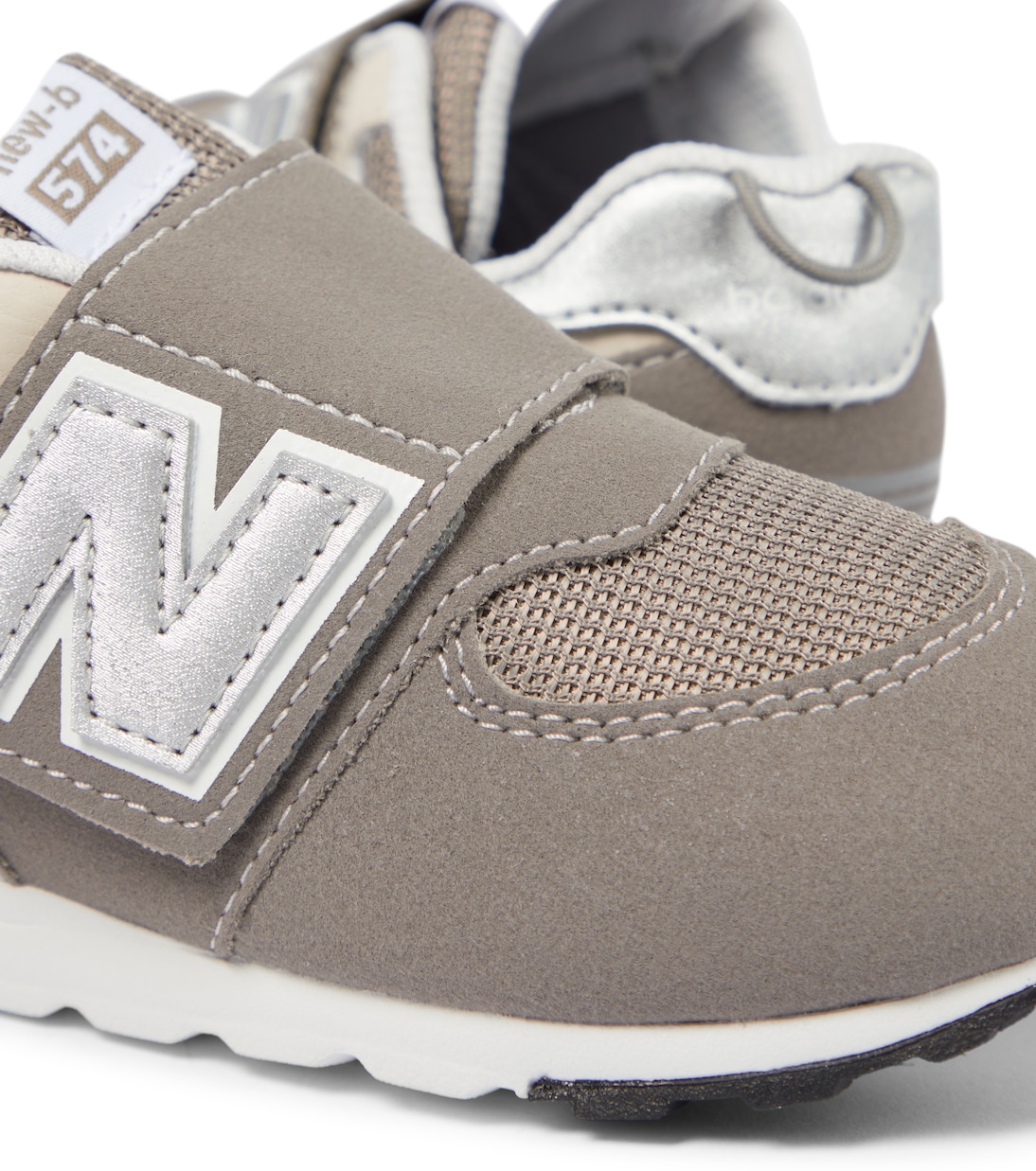 Baby 574 Kids sneakers | New Balance Kids