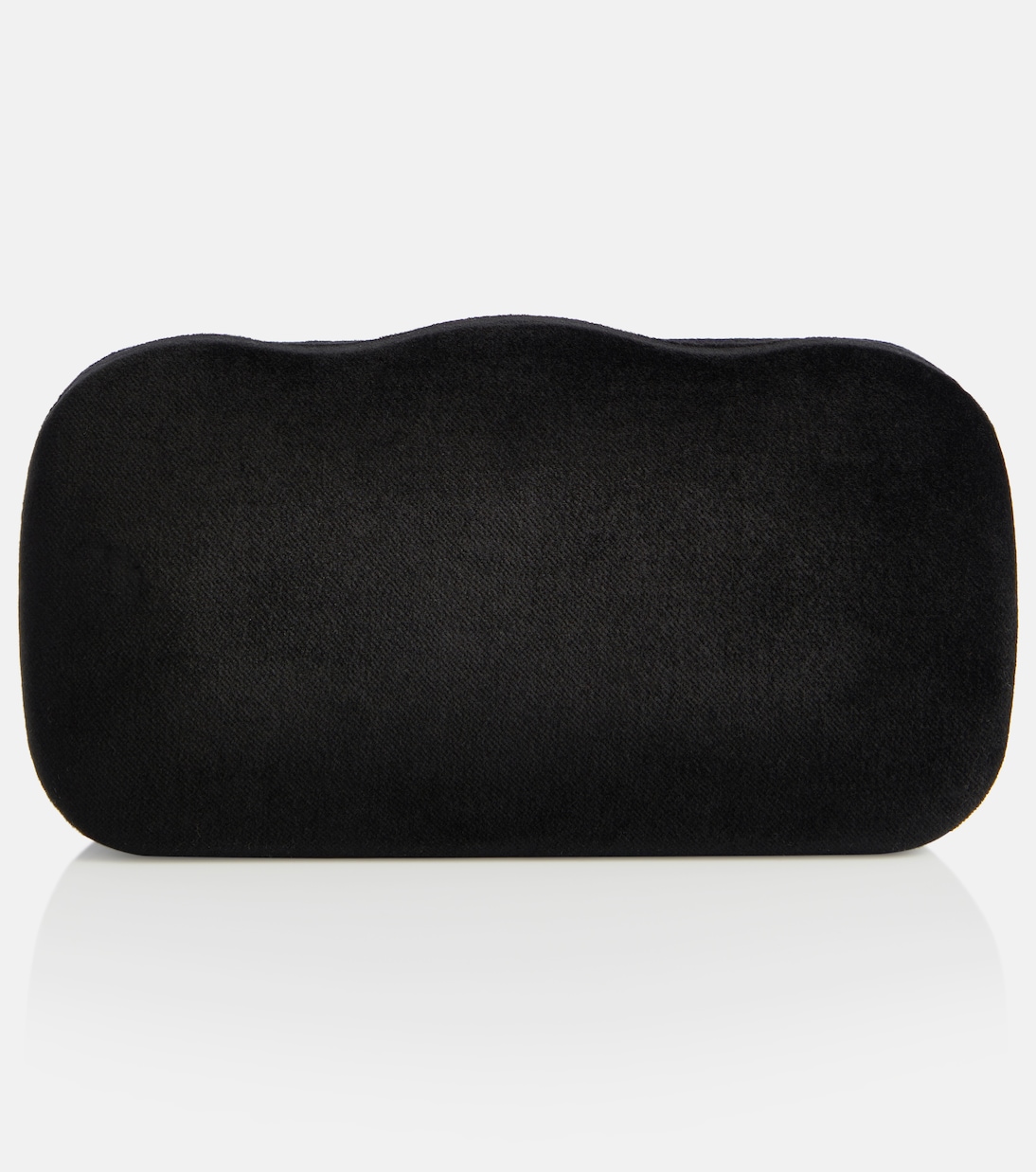 Square acetate sunglasses | Gucci