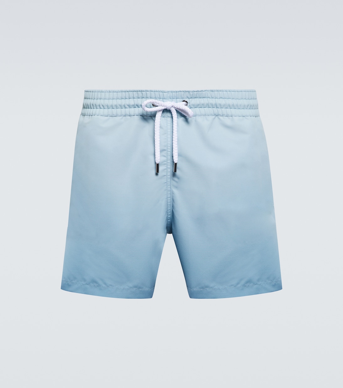 Bañador estampado | Frescobol Carioca