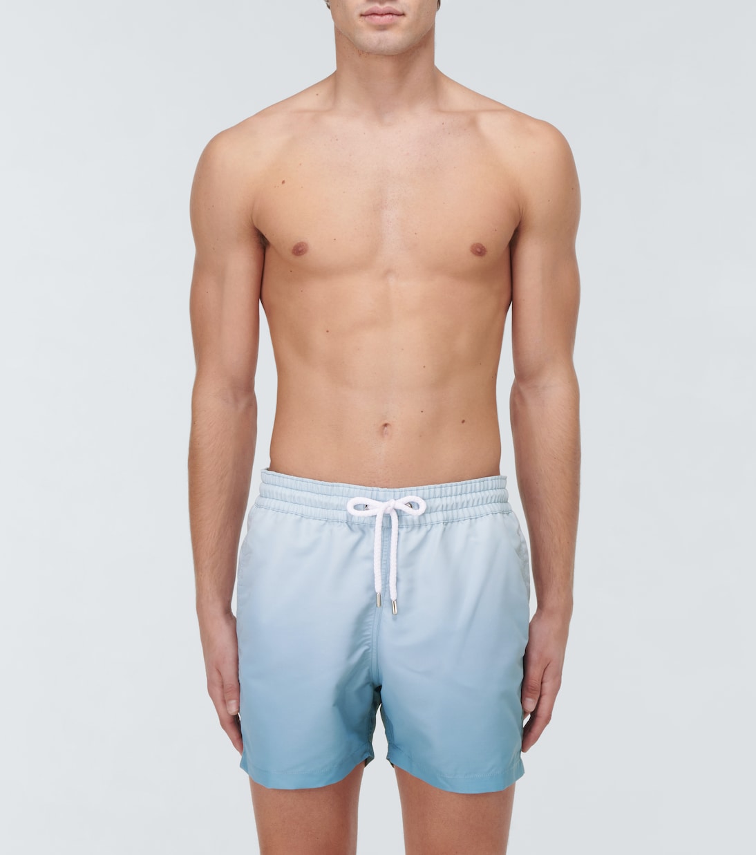 Bañador estampado | Frescobol Carioca