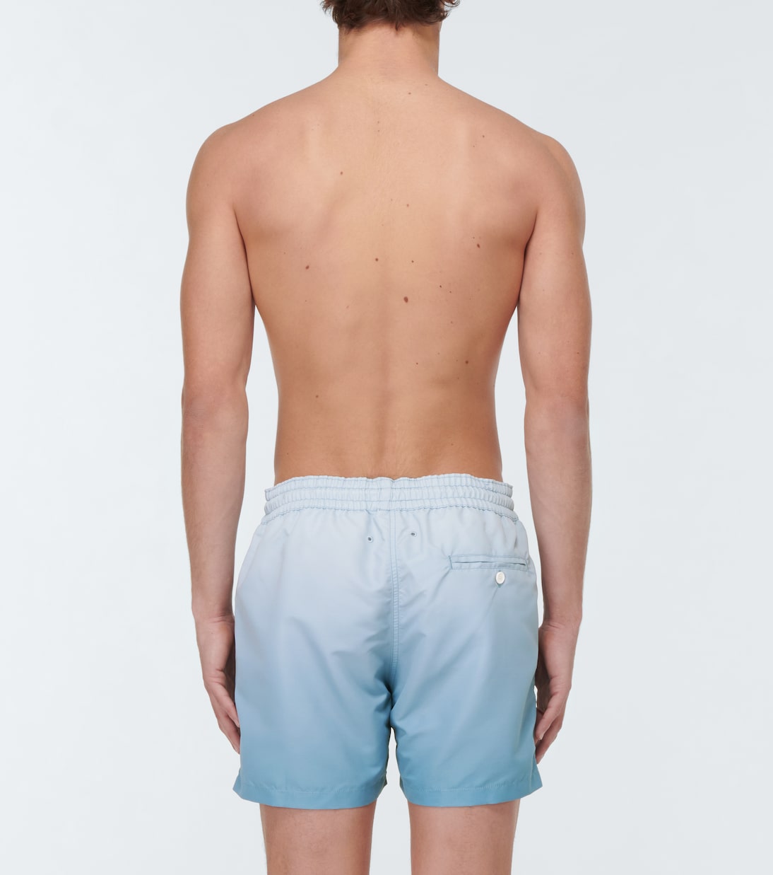 Bañador estampado | Frescobol Carioca