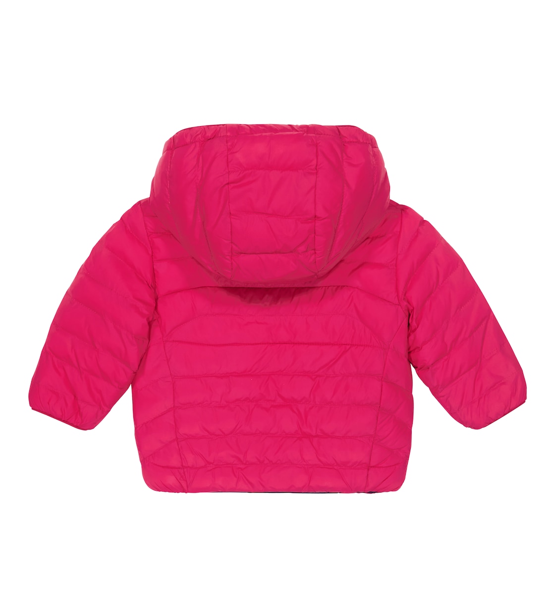 Bebé - chaqueta reversible de nylon | Polo Ralph Lauren Kids