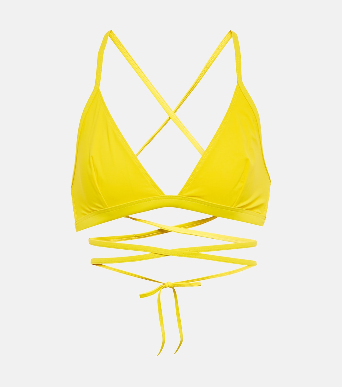 Solange bikini top | Isabel Marant
