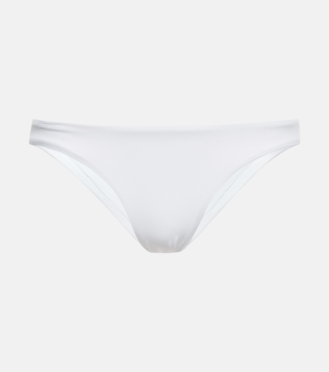 Prague bikini bottoms | Melissa Odabash