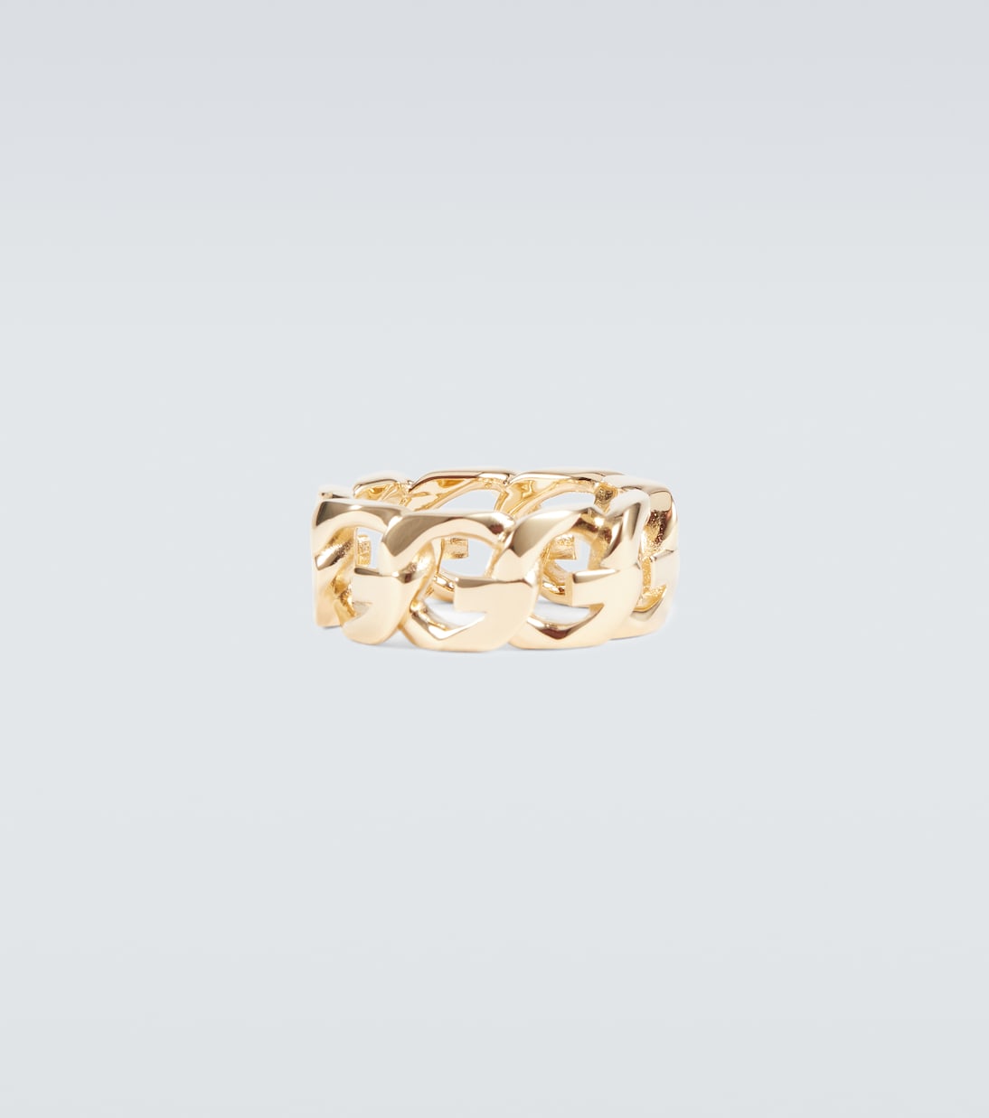 Anello G Chain | Givenchy