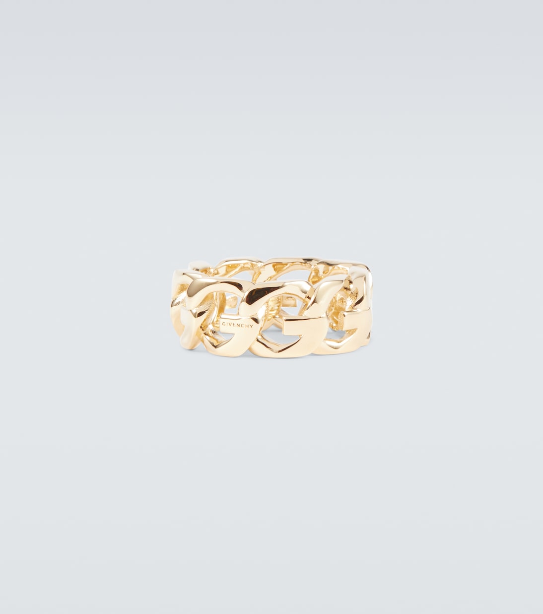 Anello G Chain | Givenchy