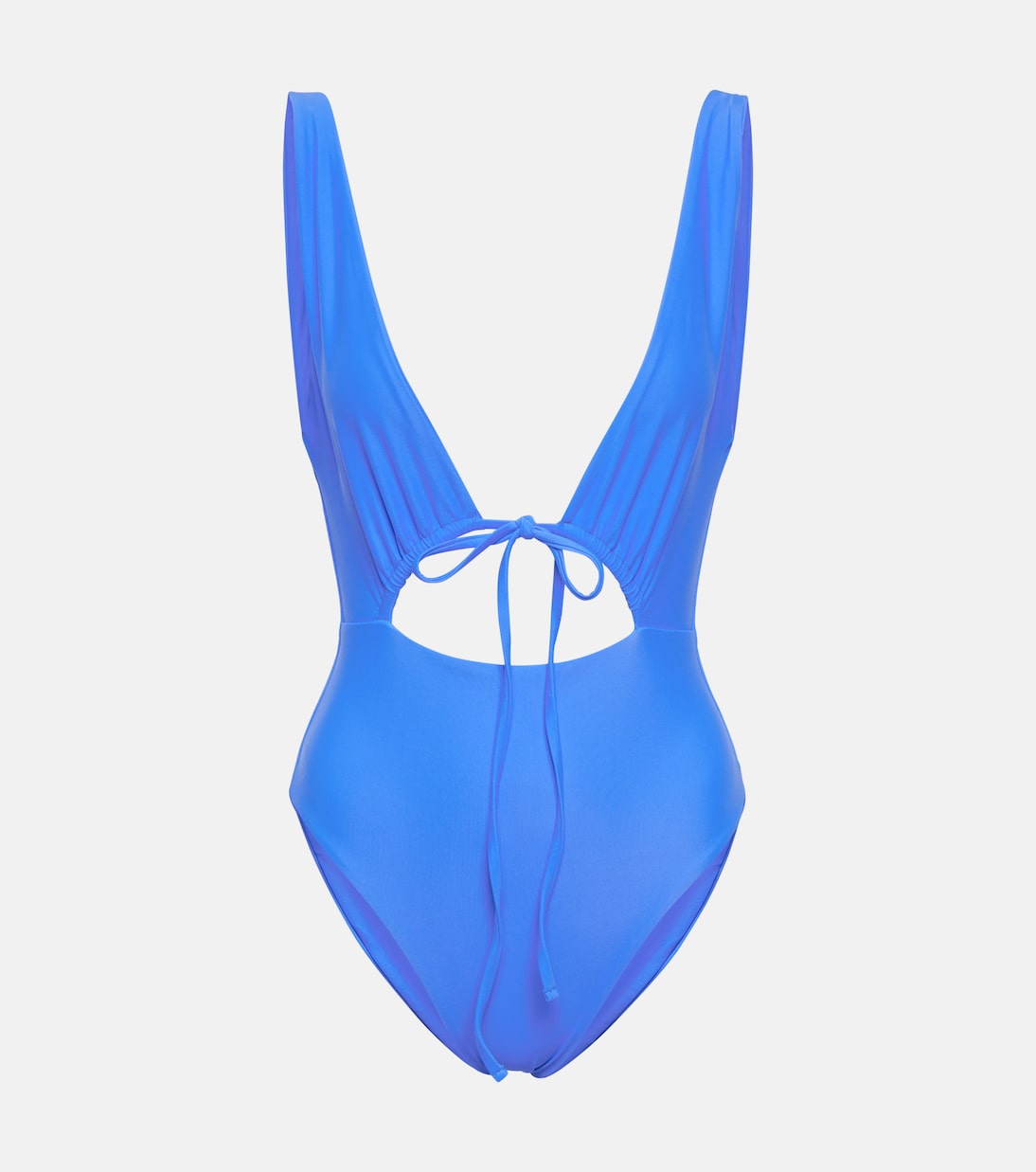 Costume intero Cava con cut-out | Jade Swim