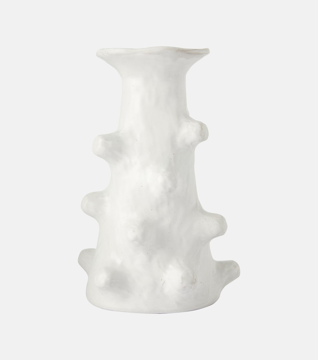 Billy 03 Large vase by Marie Michielssen | Serax