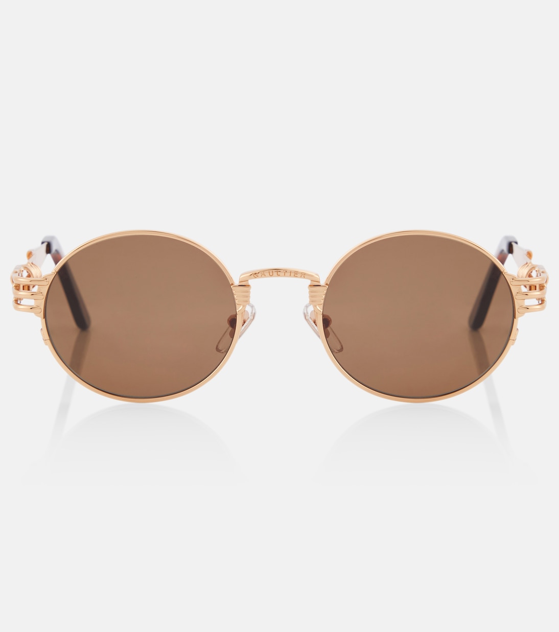 Jean paul gaultier 6106 sunglasses top