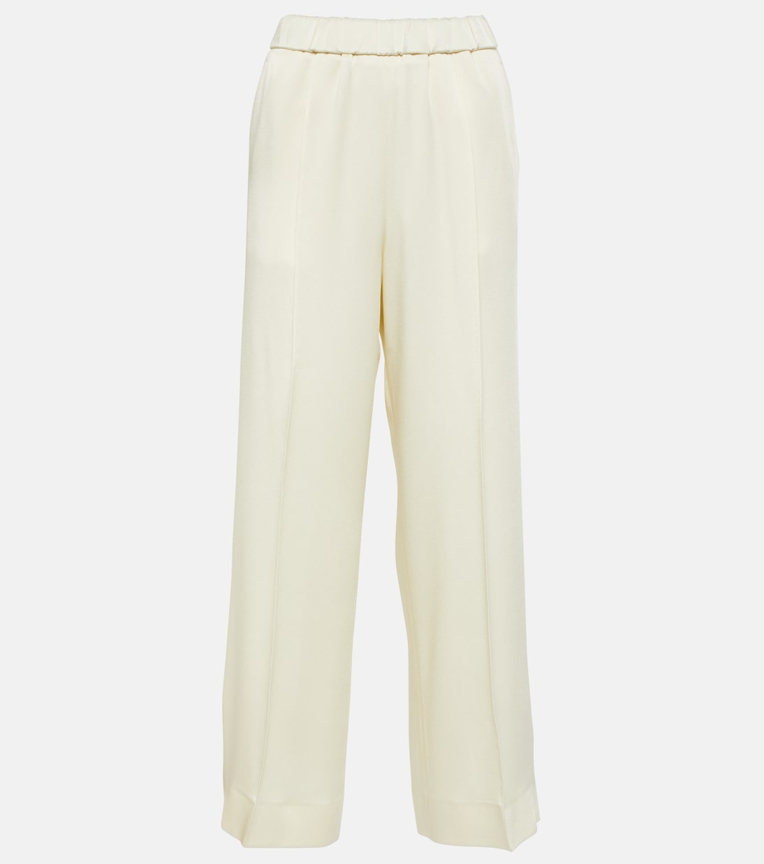 Pantalon de survêtement | Jil Sander